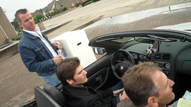 5de Ronde van Limburg- (71).JPG